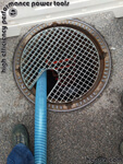 Schmutzwasser_Tauchpumpe_Freistrom_3_zoll_11kg_22_liter_pro_Sekunde_Wasserhaltung_Inliner_Kanal_700m_Laenge_8_m_Hoehe (20)
